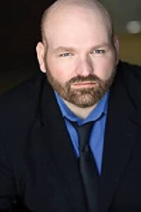 Torey Adkins