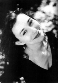 Tori Amos
