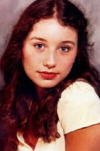Tori Amos