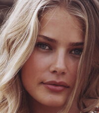 Tori Praver