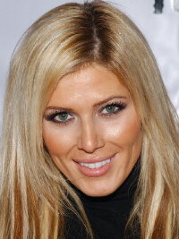 Torrie Wilson