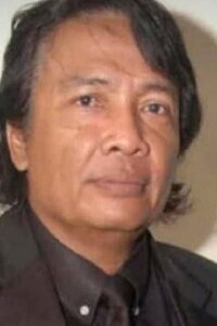 Torro Margens