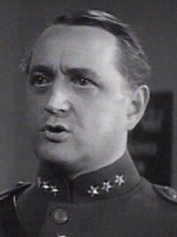 Torsten Hillberg
