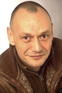 Torsten Michaelis