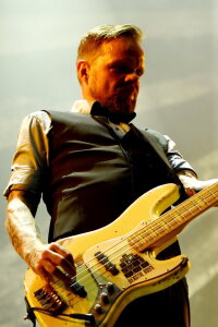 Torsten Scholz
