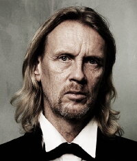 Torsten Voges