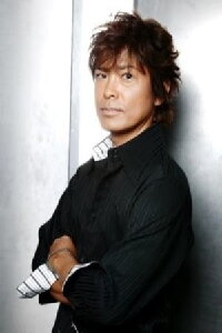 Toru Furuya