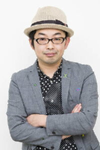 Toru Hosokawa