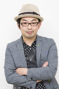 Toru Hosokawa