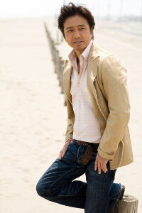 Toru Kazama
