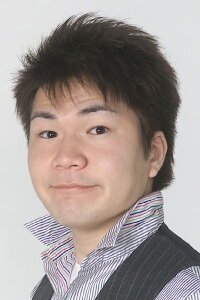 Toru Sakurai