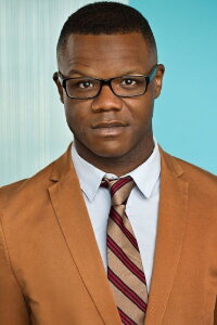 Tory Devon Smith