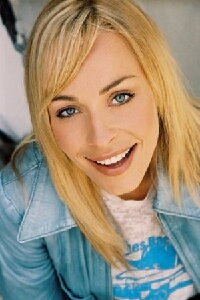 Tory Mussett