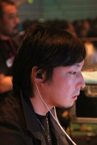 Toshiaki Monma