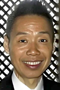 Toshiaki Nakazawa