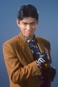 Toshihide Wakamatsu