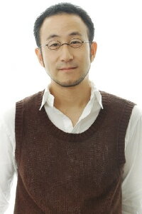 Toshihiro Yashiba