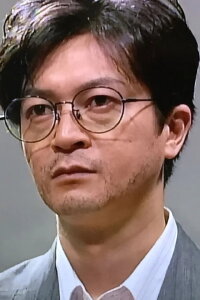 Toshihito Ito