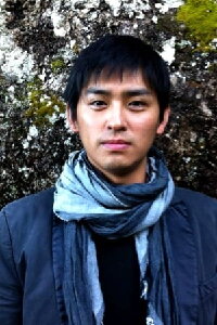Toshiki Kashû
