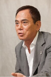 Toshio Shiba