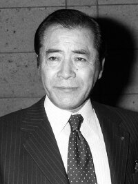 Toshirō Mifune