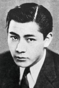 Toshirō Mifune