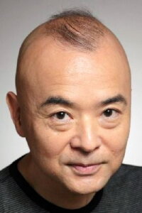 Toshiya Sakai