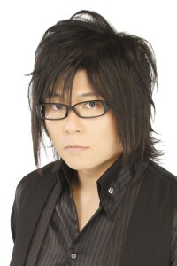 Toshiyuki Morikawa