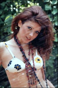 Toti Achilli