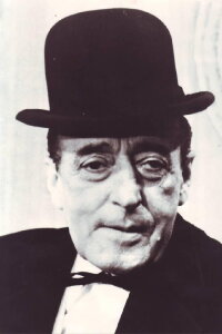 Totò