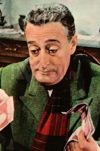 Totò