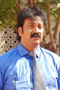 Toufeeq khan