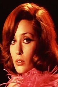 Toula Galani