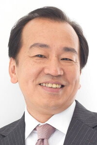 Touta Tawaragi
