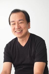 Touta Tawaragi