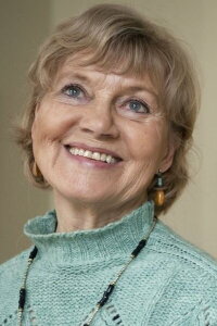 Tove Hyldgaard