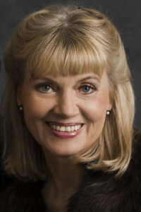 Tove Hyldgaard