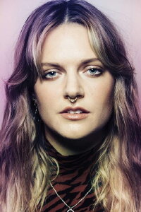 Tove Lo