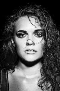 Tove Lo