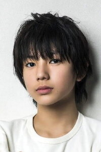 Towa Araki
