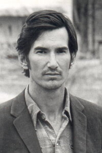 Townes Van Zandt