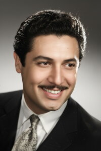 Toygar Belevi