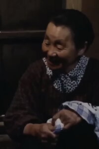 Toyo Kikuchi
