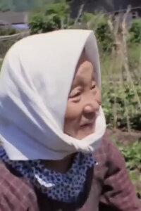 Toyo Kikuchi
