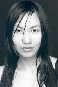Trần Nữ Yên Khê