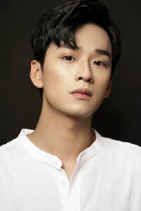 Trần Nghĩa