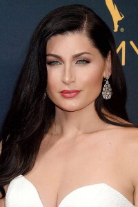 Trace Lysette