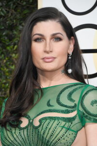 Trace Lysette