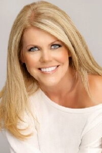 Tracey Birdsall