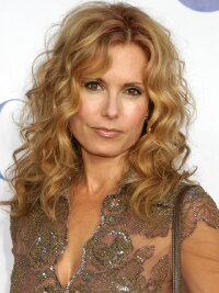 Tracey E. Bregman
